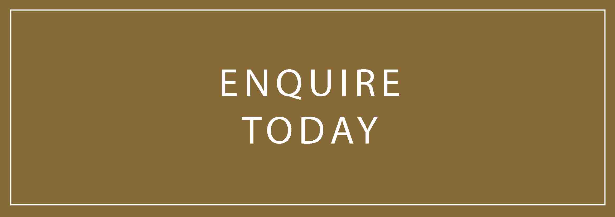 red lion enquire